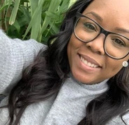 Brittanymichelledavis.jpg (48 KB)