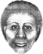 ClayCoJD1989.jpg (228 KB)