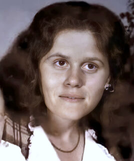 Espy Pilgrim