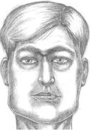 Coconino County John Doe, 1993 ACCIDENT