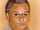 Harris County John Doe (March 9, 1976)