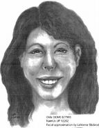 Pawnee County Jane Doe, 1982
