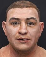 Forsyth County John Doe, 2006