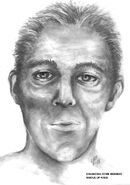 Coal County John Doe, 1983