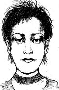 San Francisco County Jane Doe, 1991 SUICIDE