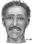 Phoenix John Doe, 1982 HOMICIDE
