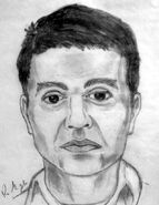 Tooele County John Doe, Utah