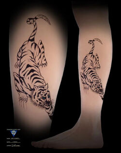 Tiger Lady 2021 tattoo recon.jpg