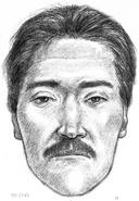 Maricopa County John Doe, 1995 ACCIDENT