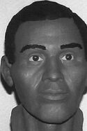 Santa Cruz County John Doe, 2002