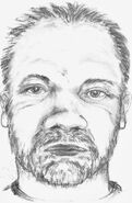 Hennepin County John Doe, Minnesota