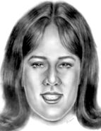 470UFFL.jpg (128 KB) Sketch by Linda Galeener created circa 1988