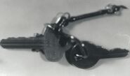 Anna Doe keys.jpg (598 KB) Keys