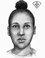 Clarington sketch.jpg (61 KB)