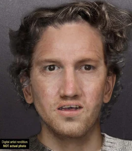 EdmontonJohnDoe1999 2