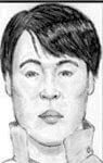 Fraser River John Doe, British Columbia OVERDOSE