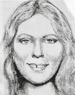 Galveston County Jane Doe1986
