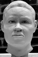 Pima County John Doe, 2023
