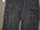 Brooks County John Doe (October 20, 2021)