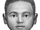 Sharkey County John Doe