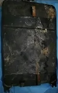 Zhengzhou Jane Doe, 2020 HOMICIDE