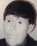 Mynydd Fronfelin John Doe, 2000