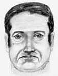Chișinău John Doe, Moldova