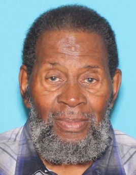 Donald Coston