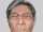 Cuyahoga County John Doe (March 10, 1997)