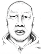 Pierce County John Doe, Washington