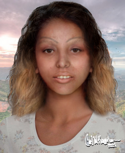 Ventura2021CK.png
