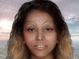 Ventura County Jane Doe (1980)