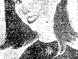 Zhonghe Jane Doe