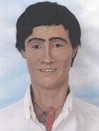 Marion County John Doe, 1997 SUICIDE