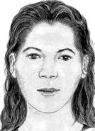 Gifhorn2.jpg (100 KB) Reconstruction