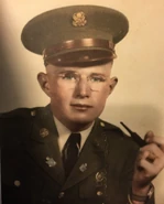 James Lee Quong 3.jpeg (262 KB)