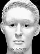 Wilson County John Doe, 2005 HOMICIDE