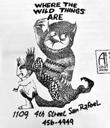 Ozone Park Jane Doe, New York HOMICIDE