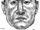 Gila Bend John Doe (October 17, 2016)