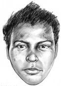Kings County Jane Doe, 1998 ACCIDENT