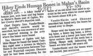 UP9535NewspaperArticle.jpeg (240 KB) Newspaper article #1