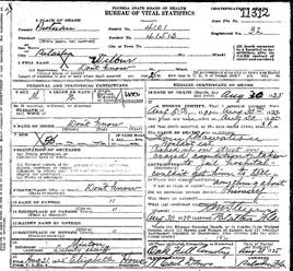 WilburDC1925
