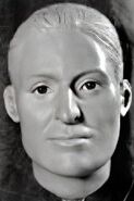 Rapides Parish Jane Doe (1998)