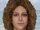 Broward County Jane Doe (December 1988)