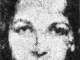 Eunice Kratochvil
