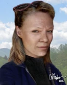 Putnam County Jane Doe, 2007 NATURAL