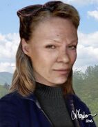 Putnam County Jane Doe, New York