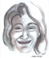 Cleveland County Jane Doe, Oklahoma HOMICIDE