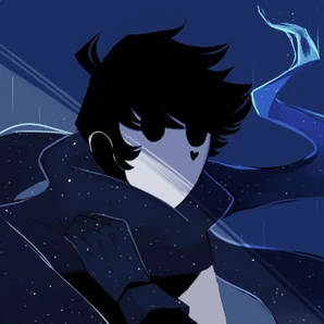 Unidentified Wiki Fandom