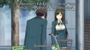 Sumi.jpg